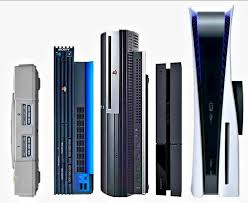 PlayStation