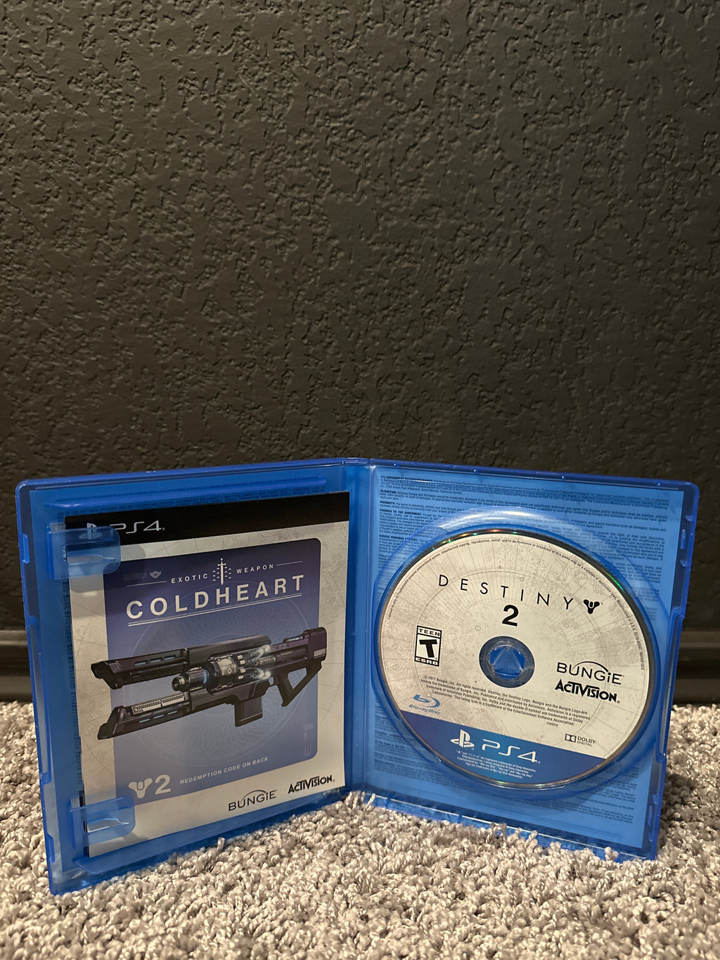 Destiny 2