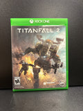Titanfall 2