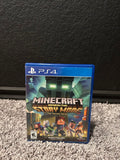 Minecraft: Story Mode Season 2 – The Telltale Series