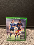 FIFA 16