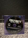 Call of Duty Black Ops II