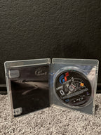 Gran Turismo 5