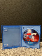 W 2K25