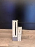 Wii Console