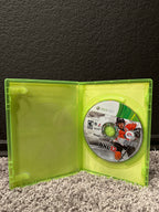 NHL 13