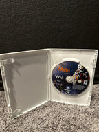 Shaun White Snowboarding: World Stage