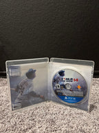 MLB The Show 14