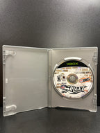 NFL Street Platinum Hits