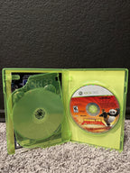LEGO Indiana Jones: The Original Adventures / Kung Fu Panda
