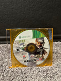 Madden NFL 15