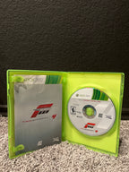 Forza Motorsport 4