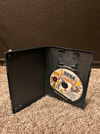 Sega Superstars