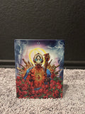 Borderlands 3 Steelbook Edition