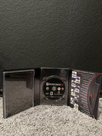Madden 20 years: Collectors Edition