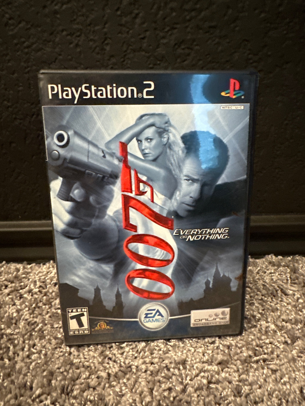 007