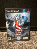007