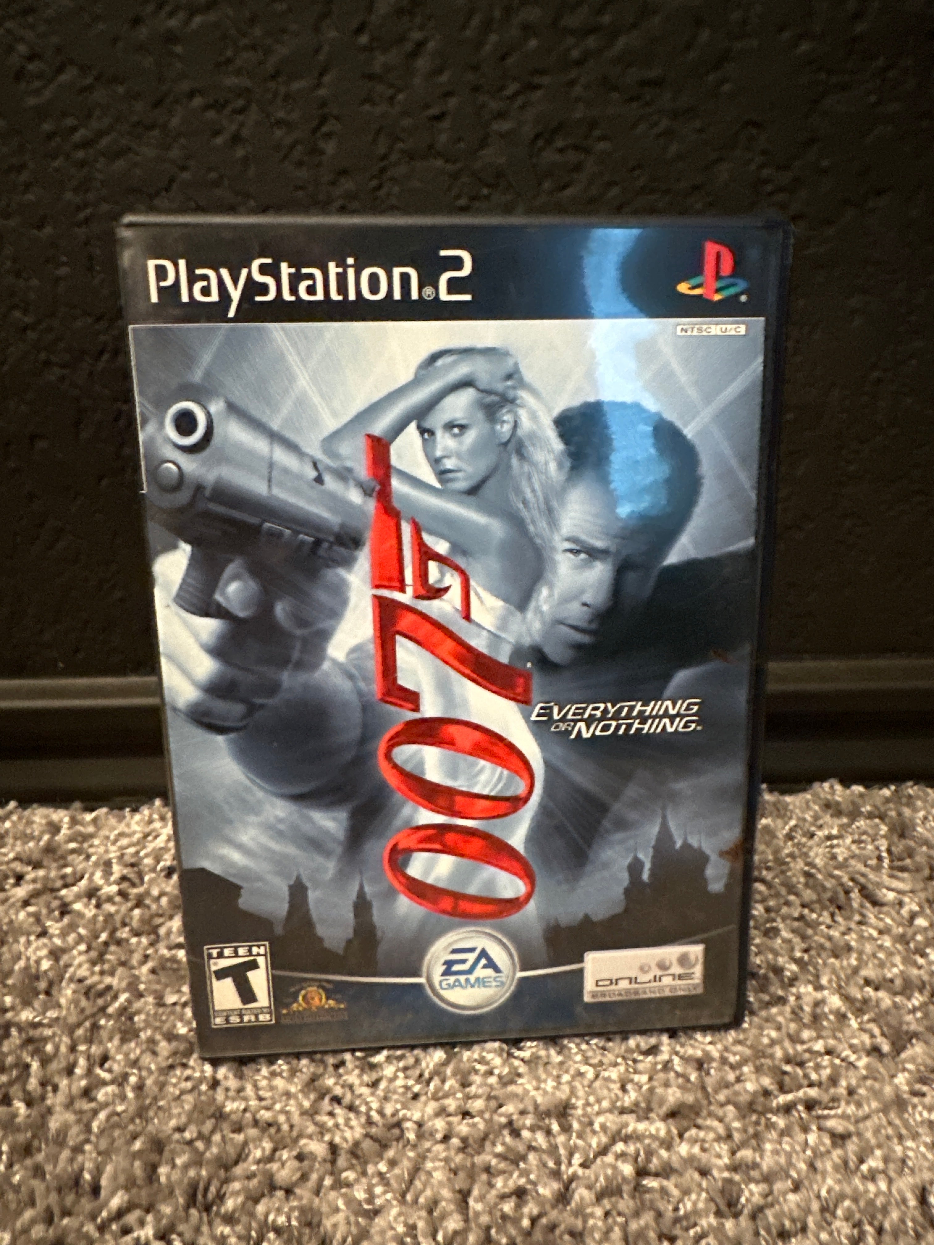 007