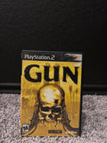 Gun