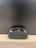 PS4 Keyboard