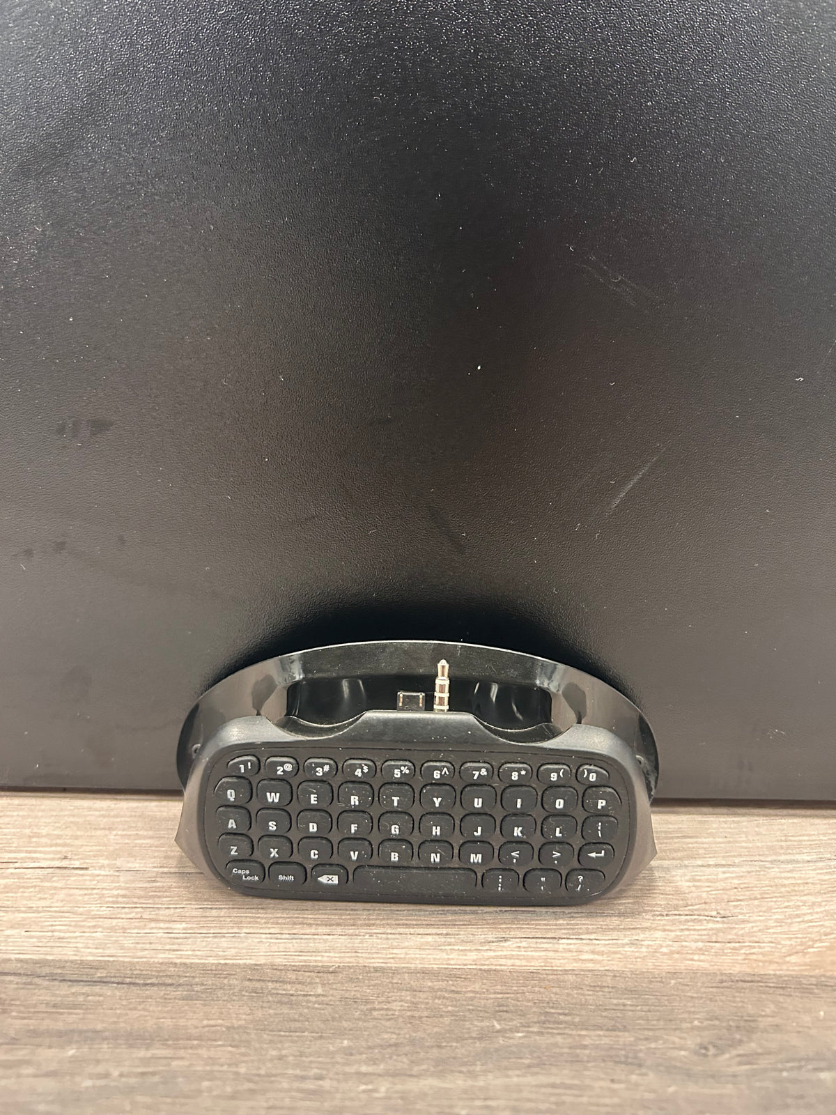 PS4 Keyboard