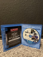 Madden NFL 21 Deluxe Edition