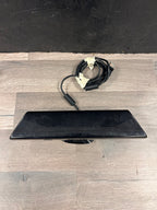 Kinect Accessory