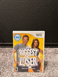 The Biggest Loser