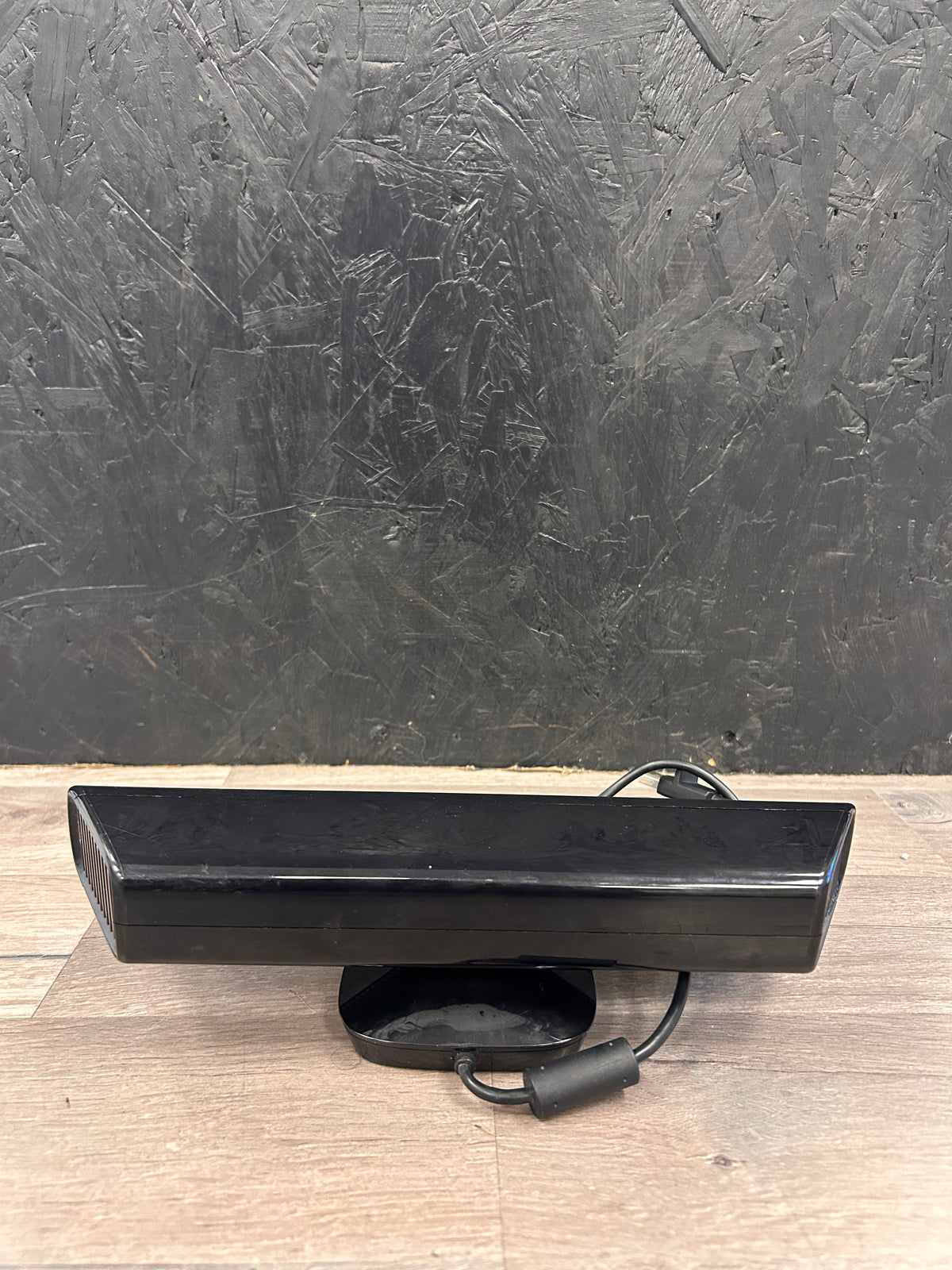 Kinect Accessory