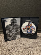 NCAA 08 Football