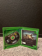 Fallout 4