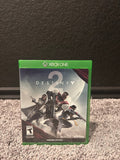 Destiny 2