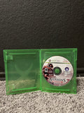 Assassin’s Creed II