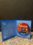 FARCRY 6