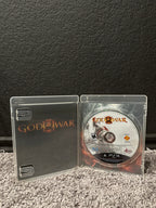 God of War