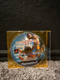 God of War