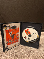 Despicable Me: The Game
