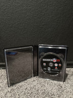 Madden 20 years: Collectors Edition