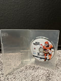 NCAA Football 10