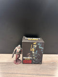 Call of Duty WWII Zombies Mode Figurine
