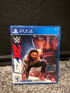 W 2K25