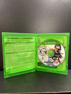 Madden NFL 15