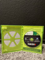 FARCRY 4
