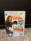 Shaun White Snowboarding: World Stage