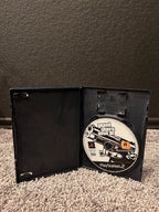 Grand Theft Auto III