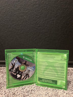 Destiny: The Collection