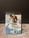 SingStar Pop