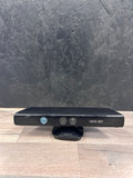 Kinect Accessory