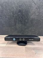 Kinect Accessory