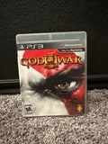God of War